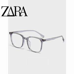 Gray Frame Glasses Photochromic Glasses Frame